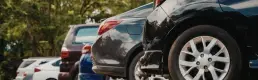 Otomotiv pazarı ağustosta yüzde 20 daraldı