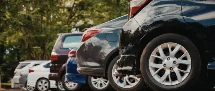 Otomotiv pazarı ağustosta yüzde 20 daraldı