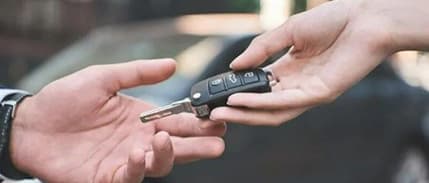 Otomotiv pazarında son üç yılın en düşük mart satışı