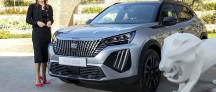 “Otomotiv piyasasına yönelik talepte herhangi bir daralma yok”