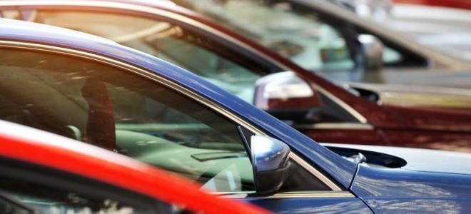 Otomotiv raporu yayımlandı: İkinci el online oto pazarında son durum ne?