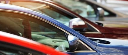 Otomotiv raporu yayımlandı: İkinci el online oto pazarında son durum ne?