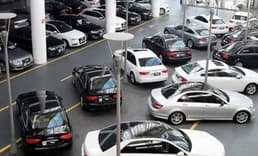 Otomotiv Satış Sonrası Ürün ve Hizmetleri Derneği, 2023'ün ikinci çeyreğini değerlendirdi: