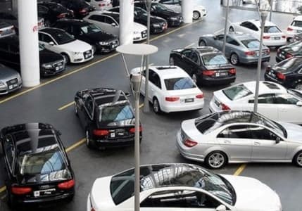 Otomotiv Satış Sonrası Ürün ve Hizmetleri Derneği, 2023'ün ikinci çeyreğini değerlendirdi: