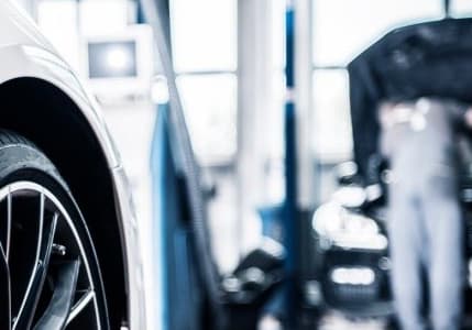 Otomotiv satış sonrasında "dövizde artış ve kargo maliyeti" endişesi