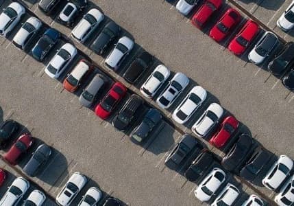 Otomotiv satışları ilk 10 ayda 1 milyon adedi aştı