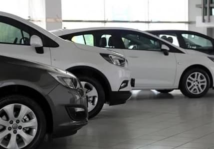 Otomotiv sektörü 2023 yılına hızlı başladı