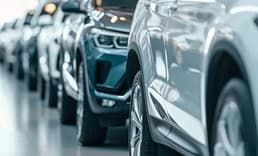 Otomotiv sektörü temsilcileri 2025 yılına ilişkin tahminlerini açıkladı