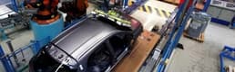 Otomotiv sektörü temsilcileri 2025 yılından umutlu