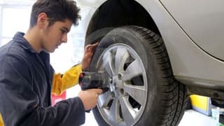 Otomotiv sektöründe kalifiye eleman krizi