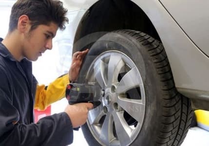 Otomotiv sektöründe kalifiye eleman krizi