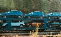 Otomotiv sektöründen ÖTV'de matrah güncellemesi talebi