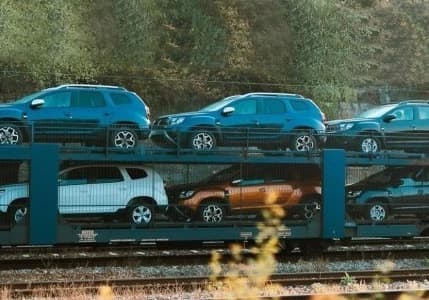 Otomotiv sektöründen ÖTV'de matrah güncellemesi talebi
