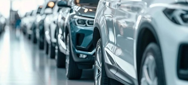 Otomotiv sektöründen teşviklerde ihtiyatlı olma çağrısı