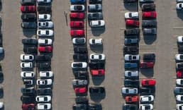 Otomotiv sektörü temsilcisinden yeni ÖTV önerisi