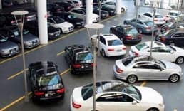 Otomotiv sektörünün 2025 yılından beklentisi ne yönde?: Toyota CEO'su Bozkurt yanıtladı