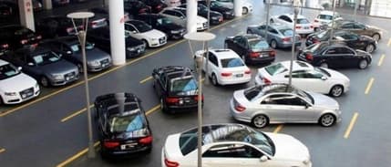Otomotiv sektörünün 2025 yılından beklentisi ne yönde?: Toyota CEO'su Bozkurt yanıtladı