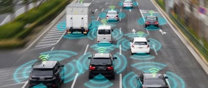 Otomotiv uzmanı yanıtladı: 7 Temmuz sonrası otomobil fiyatları ne olur?