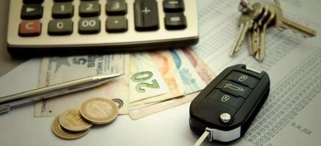 Otomotiv ve gayrimenkulde fahiş fiyatlara yeni cezalar geliyor