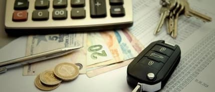 Otomotiv ve gayrimenkulde fahiş fiyatlara yeni cezalar geliyor