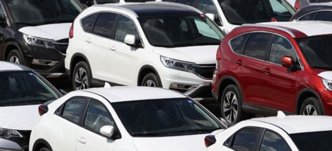 Otomotivde 2017’nin İhracat Şampiyonları Belli Oldu