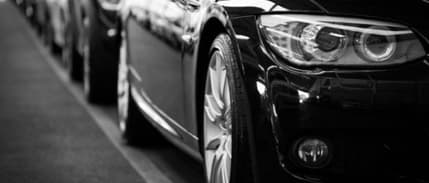 Otomotivde ekim rekoru: En çok satan marka ve modeller