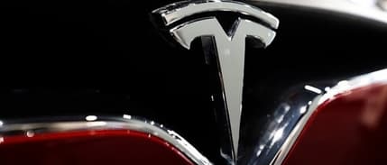Otomotivde Kızıldeniz etkisi: Tesla, üretimi 2 hafta durdurdu
