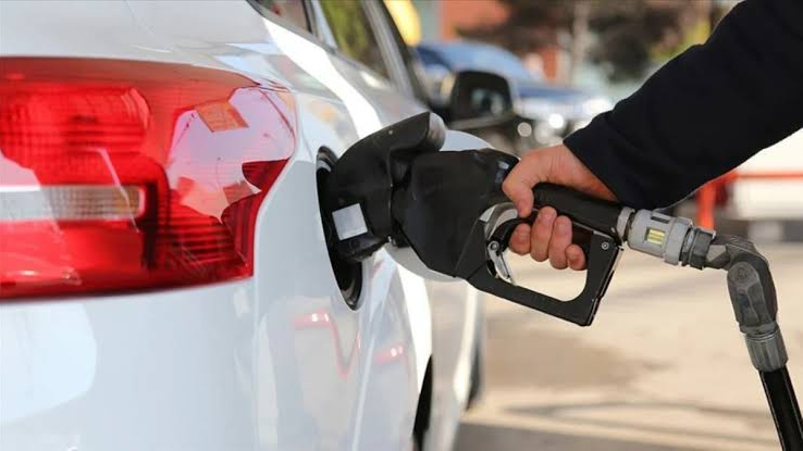 ÖTV artışı öncesi benzine zam geliyor