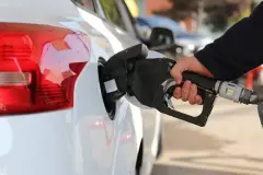 ÖTV artışı öncesi benzine zam geliyor