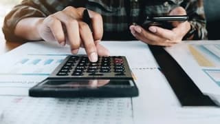 ÖTV düzenlemesi komisyondan geçti