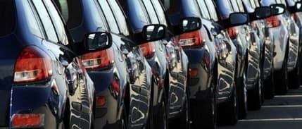 ÖTV düzenlemesi otomobil fiyatlarına indirim olarak yansıyacak