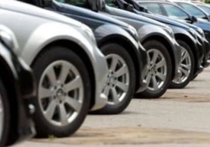 ÖTV gelirinde aslan payı alkol, tütün ve otomotivin oldu