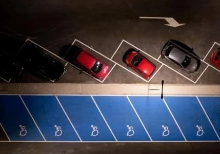 ÖTV muafiyetli engelli araç alımında şartlar değişiyor