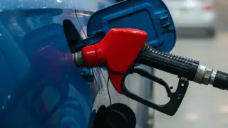 ÖTV sıfırlandı: Motorin fiyatlarına 9,25 TL indirim geldi