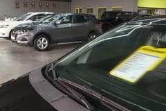 ÖTV'siz araç alırken vefat eden engellinin mirasçılarından vergi alınamayacak