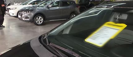 ÖTV'siz araç alırken vefat eden engellinin mirasçılarından vergi alınamayacak