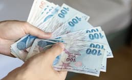 ÖTV’siz araç kapsamı genişledi, bedelli askerlik ücreti artırıldı