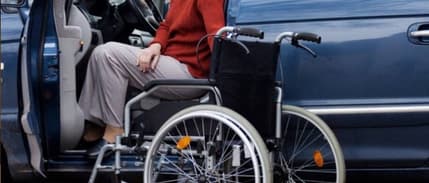 ÖTV’siz araçta üst limit değişiyor