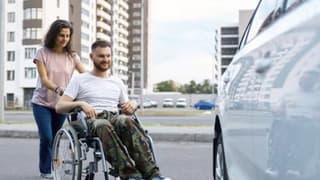 Cumhurbaşkanı ÖTV'siz araçta yerlilik şartını %40'a çıkardı! Peki hangi araçlar alınabiliyor?