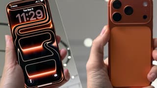 ÖTV'siz telefon teklifi Meclis’e sunuldu: İşte iPhone 17 ailesinin vergisiz fiyatları