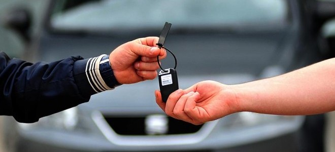 ÖTV ve KDV indirimleri yeni yılda da sürecek