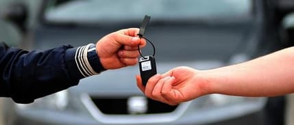 ÖTV ve KDV indirimleri yeni yılda da sürecek