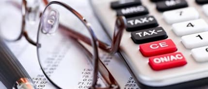 ÖTV’ye ‘ithal ve lüks’ güncellemesi