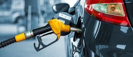 ÖTV zammı sonrası motorine indirim geliyor