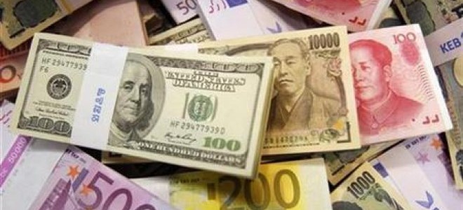 OVP Öncesinde Dövizler ve BIST 100 Yükseldi