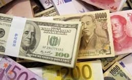 OVP Öncesinde Dövizler ve BIST 100 Yükseldi