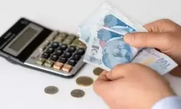 OVP’de patika değişti: Memur ve emekliyi bekleyen yeni zam oranları belli oldu
