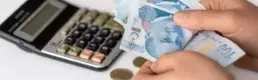 OVP’de patika değişti: Memur ve emekliyi bekleyen yeni zam oranları belli oldu