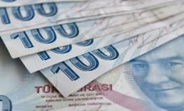 OVP’de tarih verildi: Tamamlayıcı Emeklilik Sistemi nedir?