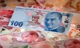 OVP ekonominin üç yıllık rotasını çizecek